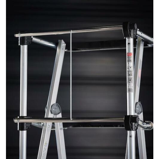 altrex_502154_8