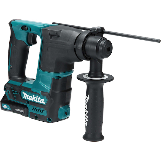 makita_hr166dsmj