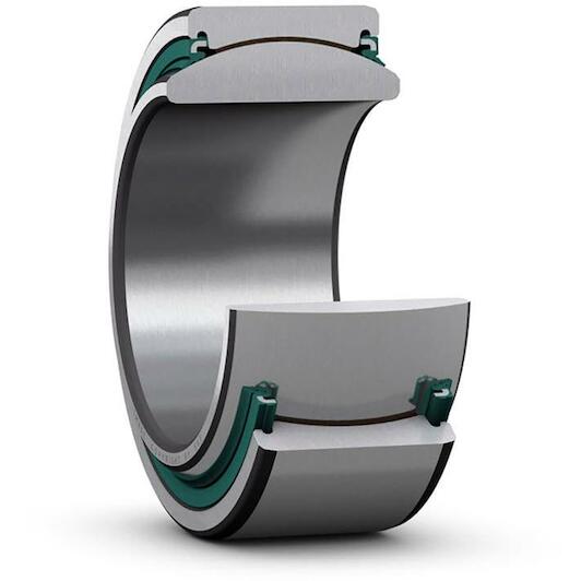 skf_ge80txe_2ls