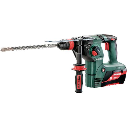 metabo_600795650