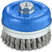 bosch_2608622010