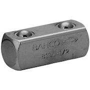bahco_8194_12