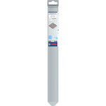 bosch_2608586998_2