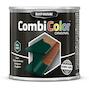 rust_oleum_7339025