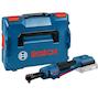 bosch_06019n8001