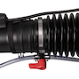 makita_pm001gz01_20