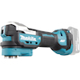 makita_dtm52zj_10