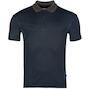 synq_303wa2meqb9q4xl