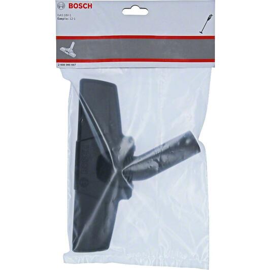 bosch_2608000667