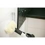karcher_15164010_3