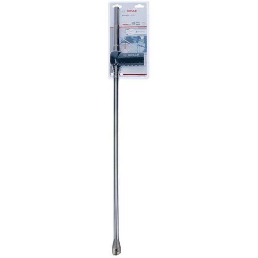 bosch_2608579299