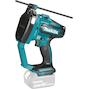 makita_dsc102zj