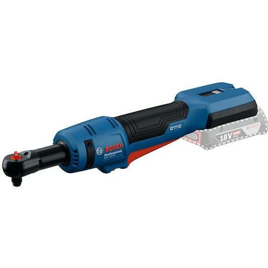 bosch_06019n8002_2