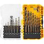dewalt_dt70728_qz