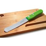 festool_203992