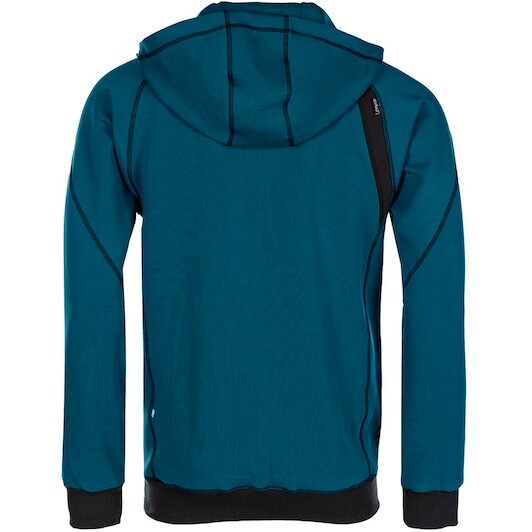 synq_405wa2mt6744xl_3