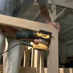 dewalt_dt3017_qz