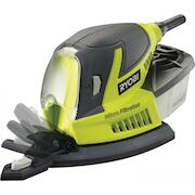 ryobi_5133002905