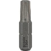 bosch_2607002499