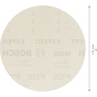 bosch_2608900673_4