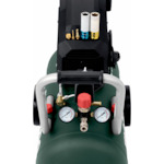 metabo_601524000_2