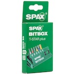 spax_92231001507_2