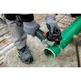 metabo_602249960_3
