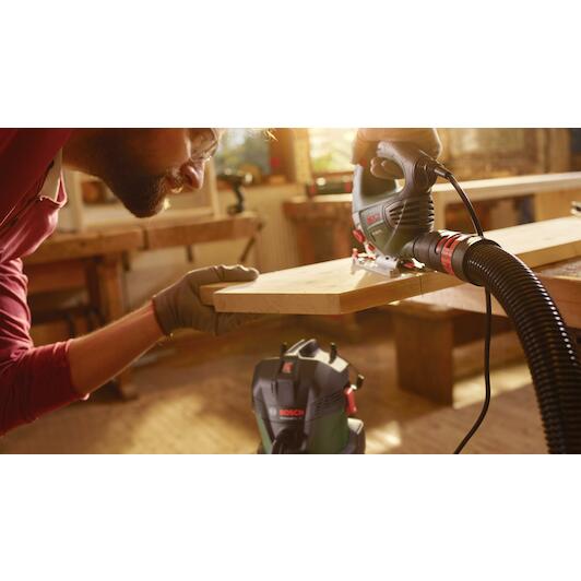 bosch_06033d1100