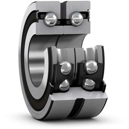 skf_beas008032c_2rsh