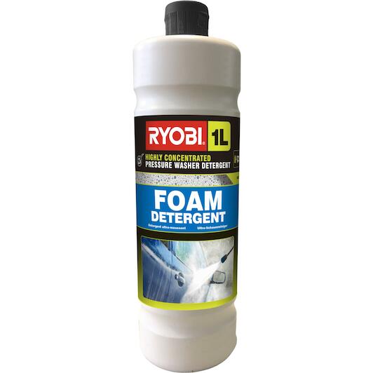 ryobi_5132003869