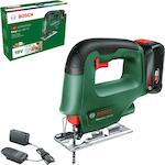 bosch_0603012002