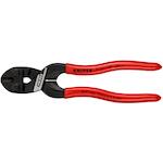 knipex_7101160sb