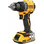 dewalt_dcd794d2t_qw_2