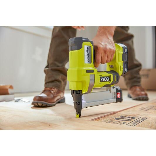 ryobi_5133005138_10
