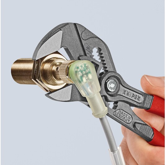 knipex_8601180_2