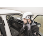 ledlenser_503101_8