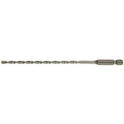 dewalt_dt60001_qz