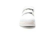 jori_12681_38_3