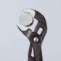 knipex_8701300_5