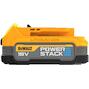 dewalt_dcbp034_xj