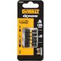 dewalt_dt7384t_qz