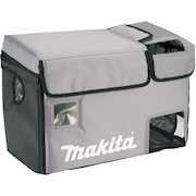 makita_ce00000003