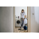karcher_16281760_3