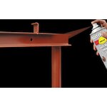 rust_oleum_2182_2