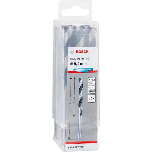 bosch_2608577262