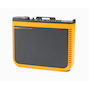 fluke_4920613_2