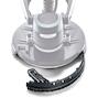 festool_203189