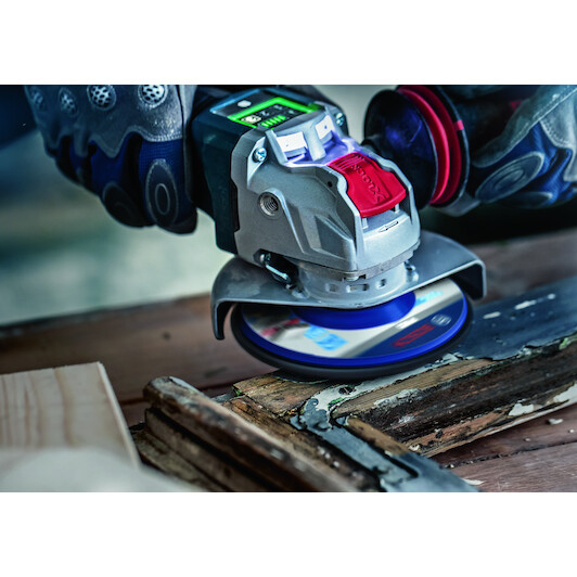bosch_2608621832_6