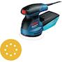 bosch_0601387500
