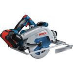 bosch_06016b5101